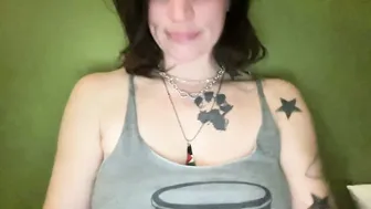 arielwyld recorded nude video 624434