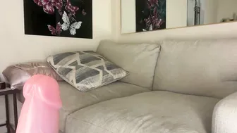 blondebunny999 recorded nude video 624441