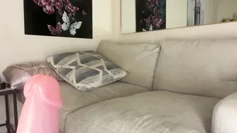 blondebunny999 recorded nude video 624441