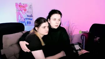 Foxy_tease_ (01-26-2026) live webcam show