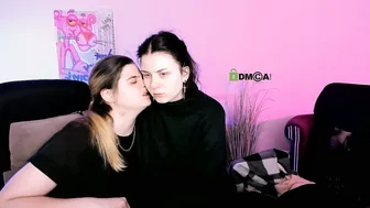 Foxy_tease_ (01-26-2026) live webcam show