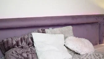 joelleapril feet chat porn video