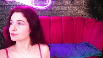 cherrysinn recorded nude video 624452