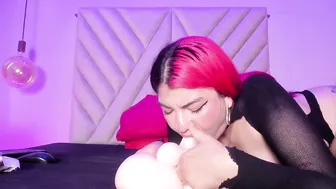 emmaswift1 recorded nude video 624453