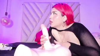 emmaswift1 recorded nude video 624453
