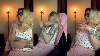 asya_new recorded nude video 624454