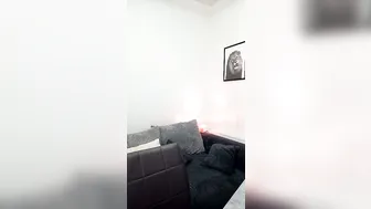 mia_muuur recorded nude video 624459