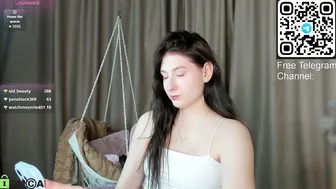 may_yam recorded nude video 624462