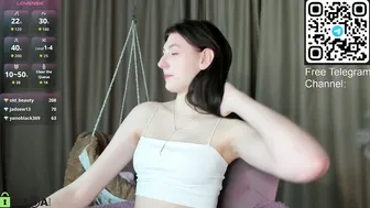 may_yam recorded nude video 624462