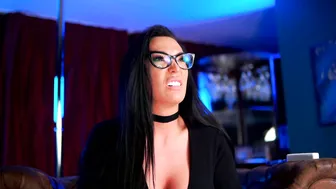 astridvex video cam porn 26-Jan-2026