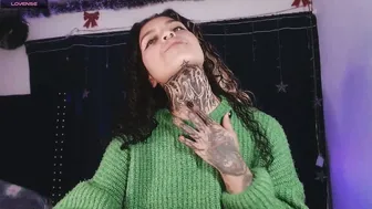 ema_ploxx recorded nude video 624470