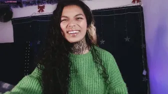 ema_ploxx recorded nude video 624470