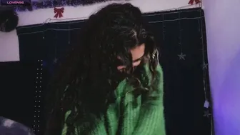 ema_ploxx recorded nude video 624470
