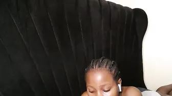 tasha_kimmy sex cam 01-26-2026