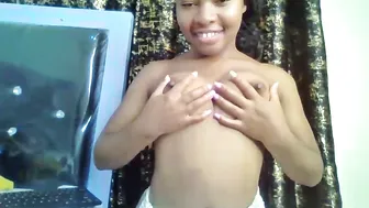 swit_candy recorded nude video 624476