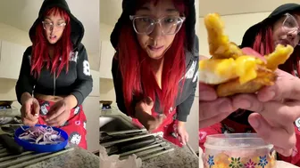 saxxykvexxed recorded nude video 624488