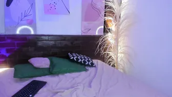 Atenajb teen webcam