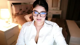 camila_buitrago recorded nude video 624503