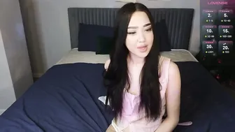 naomikim_ recorded nude video 624504