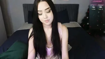 Naomikim_ porn 01/26/2026