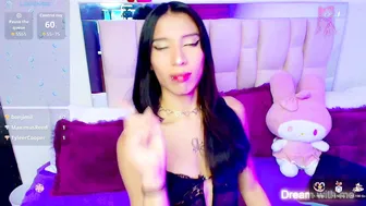 engel_rousex recorded nude video 624506