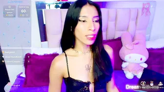 engel_rousex recorded nude video 624506