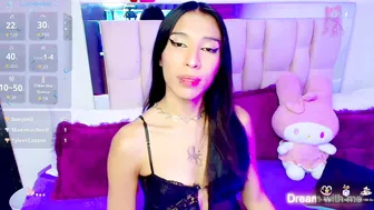 engel_rousex recorded nude video 624506
