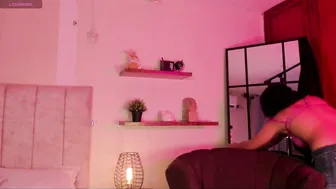 aikopum recorded nude video 624509