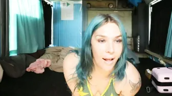 Phoebebobebe tattoos - 01-26-2026