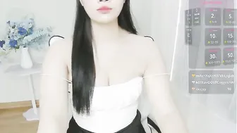 crystallea_ cam girl horny amateur video