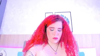 Alanna_hank porn chat 01/26/2026
