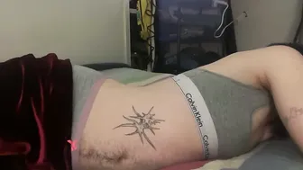 boywithbug trans hot live cam video