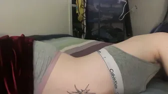 boywithbug recorded nude video 624536