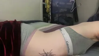 boywithbug recorded nude video 624536