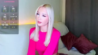 cutiefull_lion recorded nude video 624544