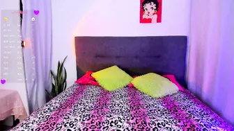 delilah_wicked recorded nude video 624547