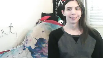 Totalfuckingadorable anal (01-26-2026)