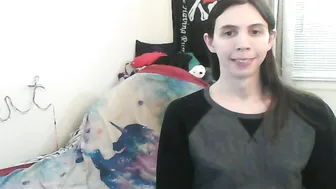 Totalfuckingadorable anal (01-26-2026)