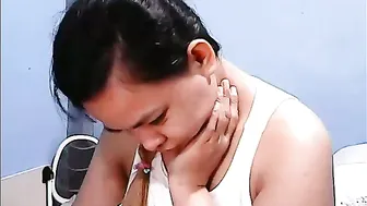 Xamazinggrace4u lovense porn sex chat