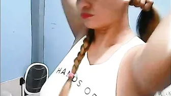Xamazinggrace4u lovense porn sex chat