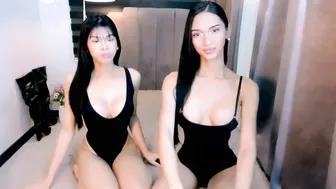 urfynestchina_doll recorded nude video 624563