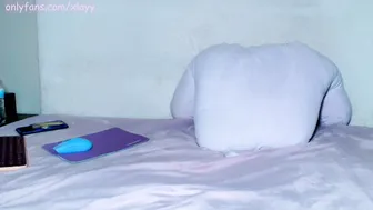 missrosierozayy recorded nude video 624566