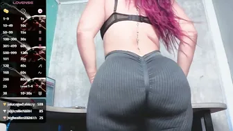 antonela85 recorded nude video 624573