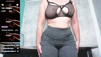 antonela85 recorded nude video 624573