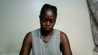 Girlnextdoor60 (01-26-2026)