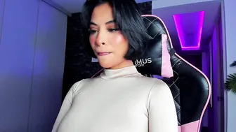 marianne__ recorded nude video 624579
