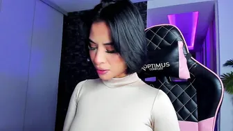 marianne__ recorded nude video 624579