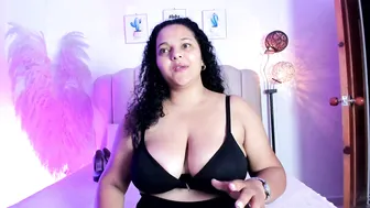 _aithanaa_ recorded nude video 624580