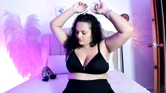 _aithanaa_ recorded nude video 624580