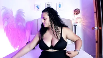 _aithanaa_ recorded nude video 624580